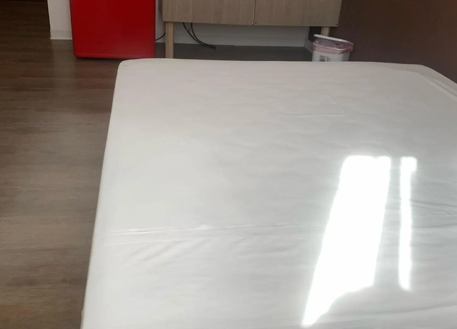Guest house La Stanza Del Manzoni 1 Piano No Ascensore Pavia Italy