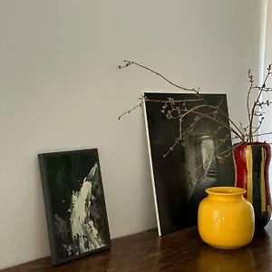  Appartement Per Gli Ospiti