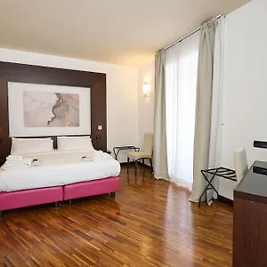 Gemini , Roma Italia