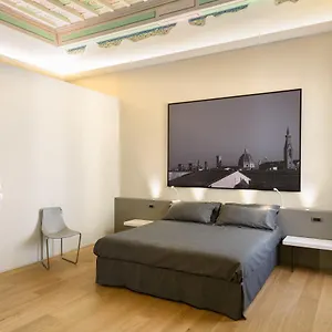 Palazzo Vasarri - Luxury Design 3*, Montevarchi Italia