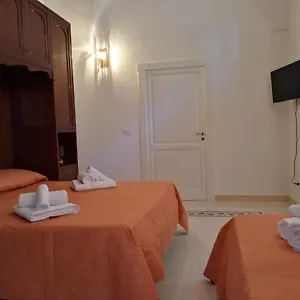 Dimora Storica Le Perle , Lecce Italia